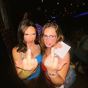 Sofia Gomez leaked photo #243