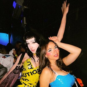 Sofia Gomez leaked photo #244