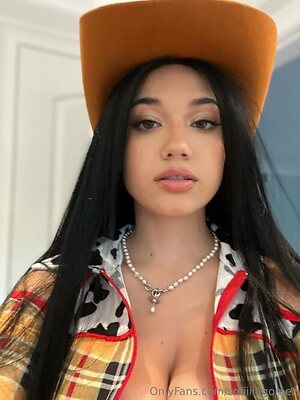 Sofia Gomez leaked photo #305