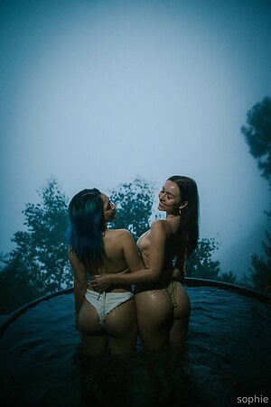 Sofia Gomez leaked photo #318
