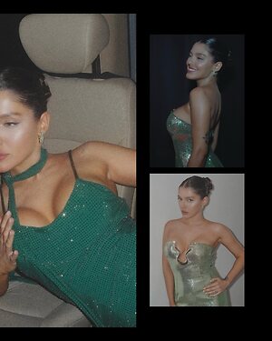 Sofia Gonet leaked photo #26