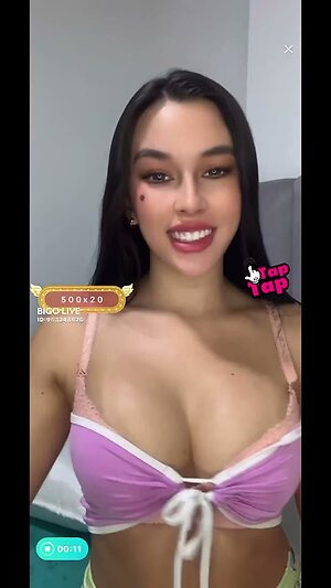 Sofia ID 953248676