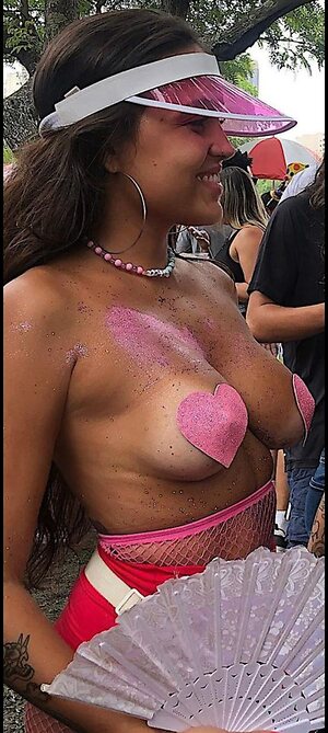 Sofia Martins
