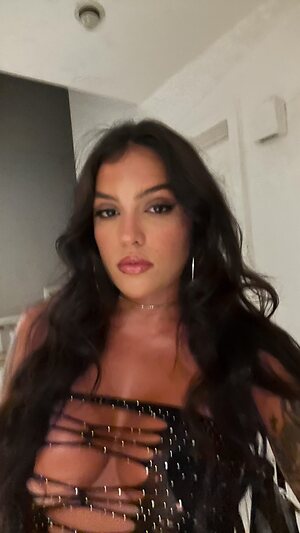 Sofia Martins leaked photo #5