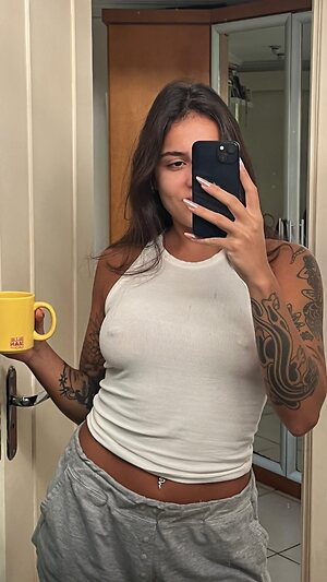 Sofia Martins