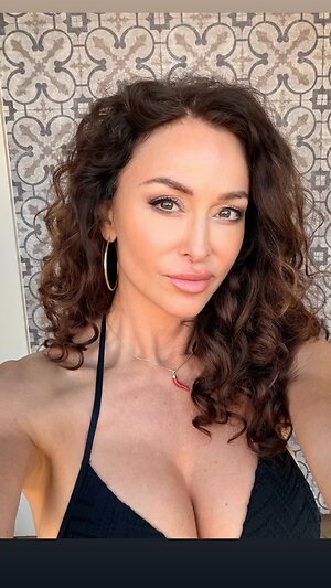 Sofia Milos