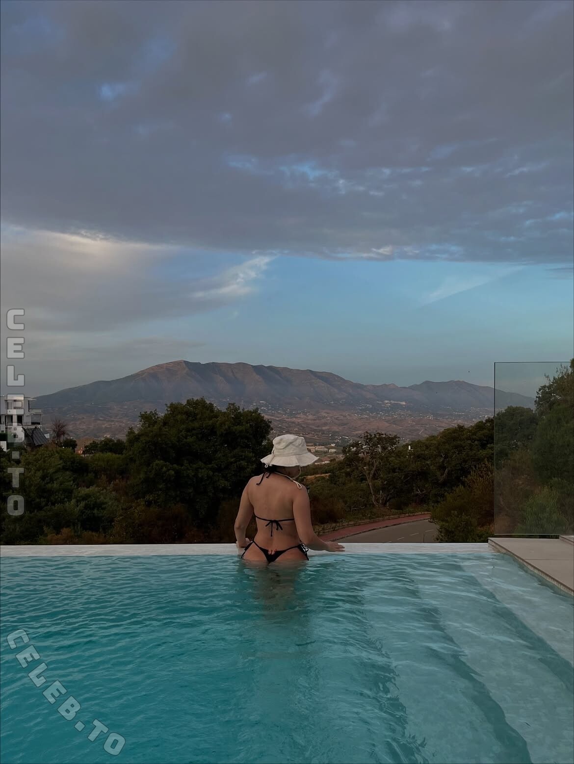 Sofia Reise photo