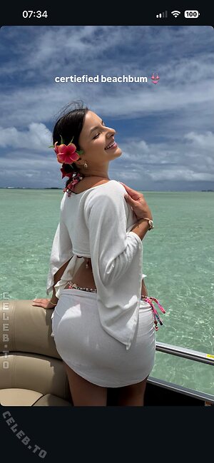 Sofia Reise
