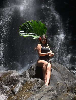 Sofia Reise photo