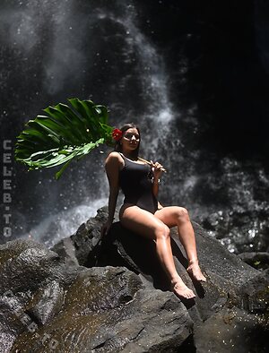 Sofia Reise photo