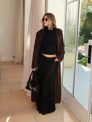 Sofia Richie