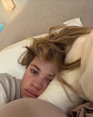 Sofia Richie
