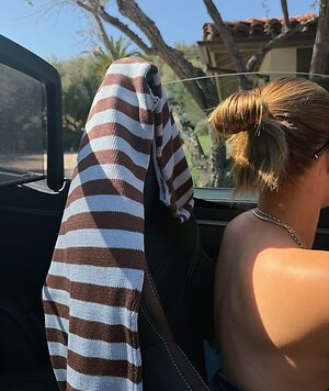 Sofia Richie leaked photo #23