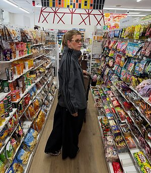 Sofia Richie leaked photo #27