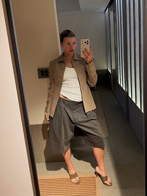 Sofia Richie leaked photo #28
