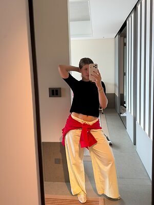 Sofia Richie leaked photo #32