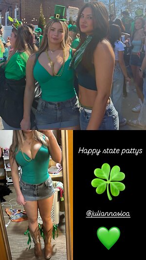 Sofia Smiljanic leaked photo #7