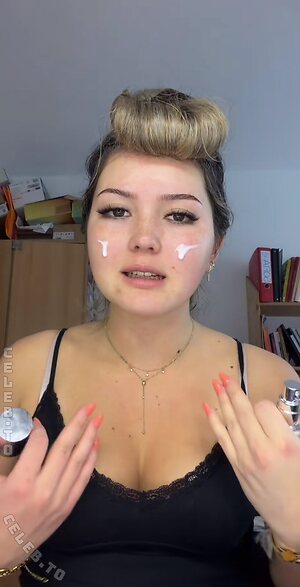 Sofia Stark Nude Leaked Photo #46