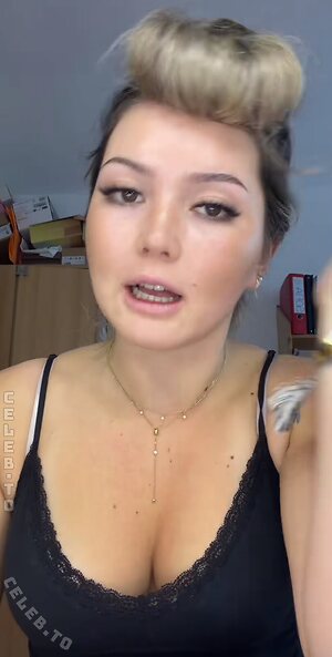 Sofia Stark Nude Leaked Photo #51