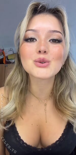 Sofia Stark Nude Leaked Photo #53