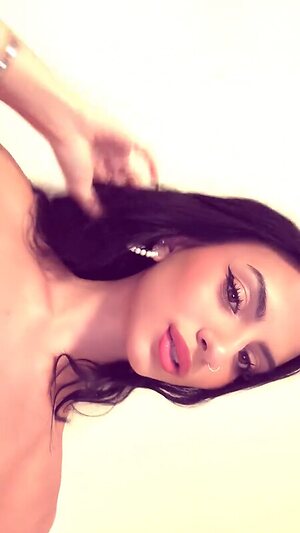 Sofia Tsarsitalidou leaked photo #8
