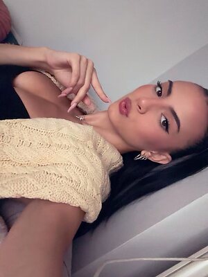 Sofia Tsarsitalidou