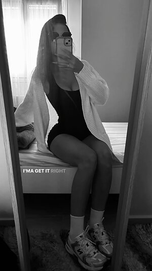 Sofia Tsarsitalidou leaked photo #23