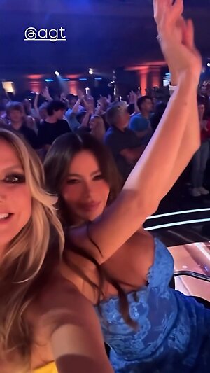 Sofia Vergara leaked photo #61