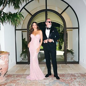 Sofia Vergara leaked photo #74