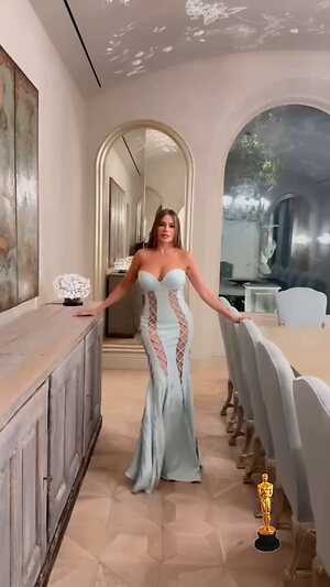 Sofia Vergara leaked photo #125