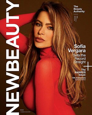Sofia Vergara leaked photo #133