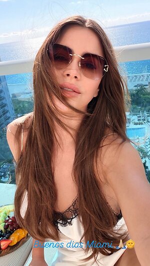 Sofia Vergara leaked photo #140