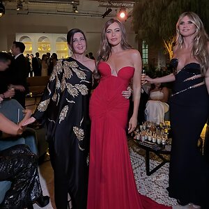 Sofia Vergara leaked photo #301