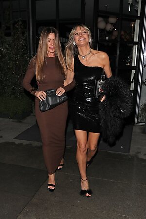Sofia Vergara leaked photo #340