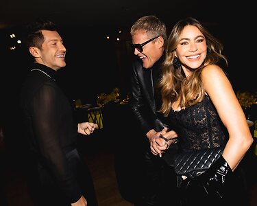 Sofia Vergara leaked photo #345