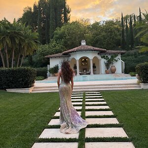 Sofia Vergara leaked photo #428