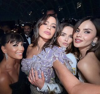 Sofia Vergara leaked photo #433