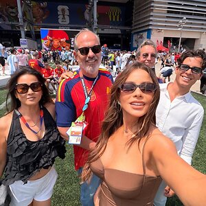 Sofia Vergara leaked photo #461