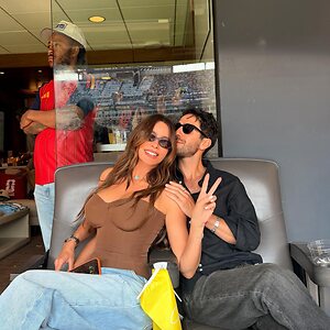 Sofia Vergara leaked photo #463