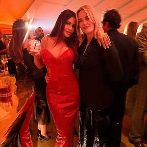 Sofia Vergara leaked photo #493
