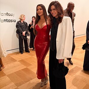 Sofia Vergara leaked photo #494