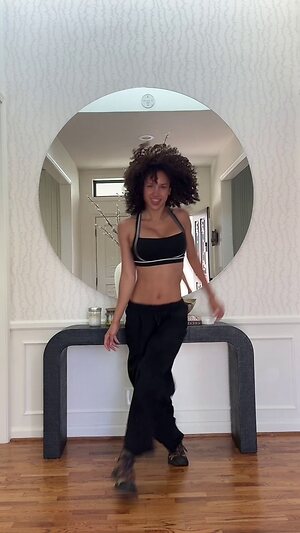 Sofia Wylie leaked photo #4
