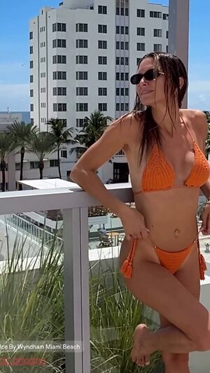 Sofia Zamolo