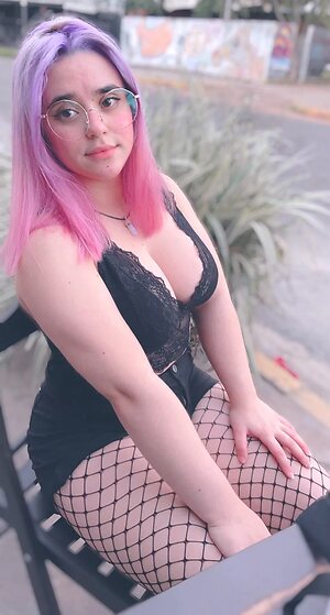 Sofia leaked photo #25