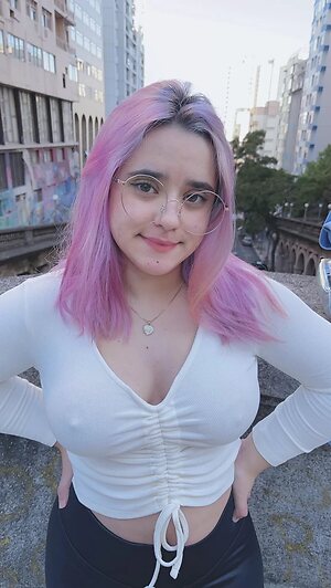 Sofia leaked photo #26