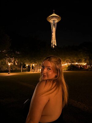 Sofia leaked photo #31