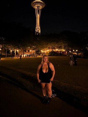 Sofia leaked photo #32