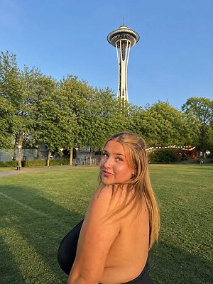 Sofia leaked photo #34
