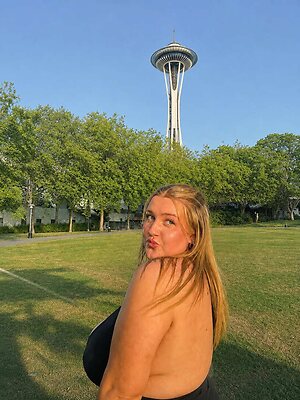Sofia leaked photo #36