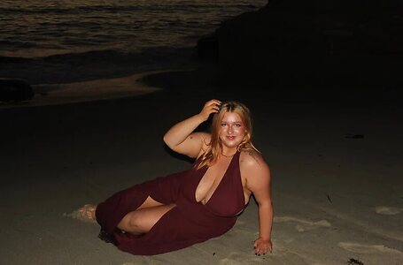 Sofia leaked photo #38